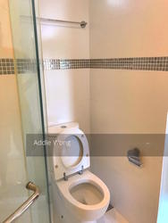 One-north Residences (D5), Apartment #141225432